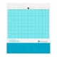 SOPORTE MAT PARA CAMEO ADH. ESTANDAR 30x30CM / SILHOUETTE