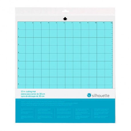 SOPORTE PARA CORTE 12" CUTTING MAT