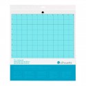 SOPORTE MAT PARA CAMEO ADH. ESTANDAR 30x30CM / SILHOUETTE