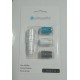 ADAPTADOR DE LAPICEROS PARA CAMEO 4 Y CAMEO 5 / SILHOUETTE