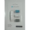 ADAPTADOR DE LAPICEROS PARA CAMEO 4 Y CAMEO 5 / SILHOUETTE