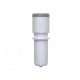 CUCHILLA ROTATIVA PARA CAMEO 4