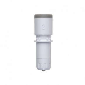 CUCHILLA ROTATIVA PARA CAMEO 4