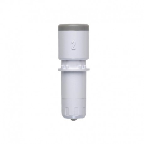 CUCHILLA ROTATIVA PARA CAMEO 4