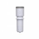 CUCHILLA ROTATIVA PARA TELA CAMEO 4 y 5 / SILHOUETTE