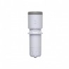 CUCHILLA ROTATIVA PARA TELA CAMEO 4 y 5 / SILHOUETTE