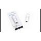 CUCHILLA ROTATIVA PARA CAMEO 4