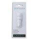CUCHILLA AUTO AJUSTABLE G2 - CAMEO 4