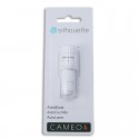 CUCHILLA AUTO AJUSTABLE G2 - CAMEO 5