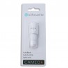 CUCHILLA AUTO AJUSTABLE G2 - CAMEO 4