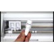 CUCHILLA AUTO AJUSTABLE G2 - CAMEO 4