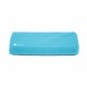 FUNDA COLOR CELESTE