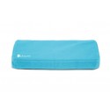 FUNDA COLOR AZUL CAMEO 4