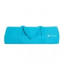 MALETIN LIGERO CAMEO 4 AZUL