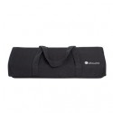 MALETIN LIGERO CAMEO 4 NEGRO