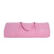 FUNDA COLOR CELESTE