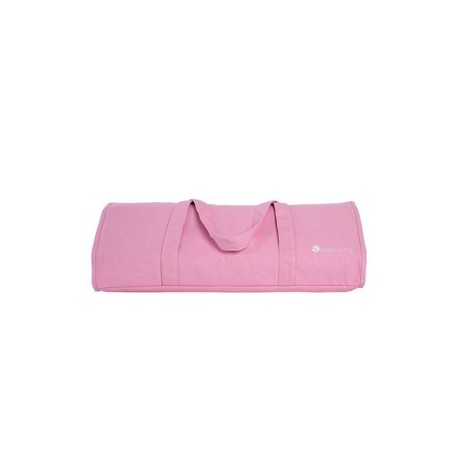 FUNDA COLOR CELESTE
