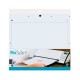 NEW CAMEO PIXSCAN™ CUTTING MAT/PIXSCAN 12"- CAMEO