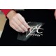 PLANCHA TERMICA SEMI AUTO 38*38/SUBLIMART