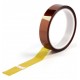 CINTA TERMICA 1CM X 30MT /SUBLIM-ARTS
