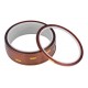 CINTA TERMICA 1CM X 30MT /SUBLIM-ARTS