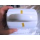 CINTA TERMICA 1CM X 30MT /SUBLIM-ARTS