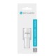 CUCHILLA AUTO AJUSTABLE PARA CAMEO 3