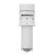 CUCHILLA AUTO AJUSTABLE PARA CAMEO 3