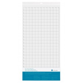 SOPORTE MAT PARA CAMEO ADH ESTANDAR 30X60CM / SILHOUETTE