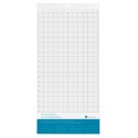 SOPORTE MAT PARA CAMEO ADH ESTANDAR 30X60CM / SILHOUETTE