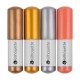 PACK METALICO DE 04 COLORES (LAPICEROS)