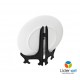 Stand para Plato de 20.32 cm / Sublim-Arts