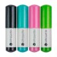 PACK GLITTER DE 4 COLORES ( LAPICEROS)