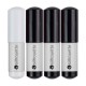 PACK BLANCO Y NEGRO (LAPICEROS)