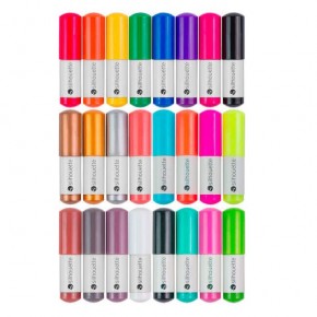 SKETCH PEN STARTER KIT