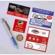Papel Imantado Foto Gloss Inkjet A4 Pack X 3 Und / Liderart