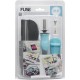 HERRAMIENTA PARA APLICAR CALOR - INTERNATIONAL PHOTO SLEEVE FUSE / WR