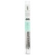 Foil Consumible Silver - Plata 12 X 96 Inch Roll / Foil Quill