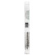 Foil Consumible Silver - Plata 12 X 96 Inch Roll / Foil Quill