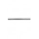 Foil Consumible Silver - Plata 12 X 96 Inch Roll / Foil Quill