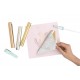 Herramienta Para Hacer Foil Con Los Equipos De Corte Pack X 3 / Foil Quill
