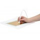 Bolígrafo Para Aplicar Foil Manualmente / Foil Quill