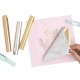 Bolígrafo Para Aplicar Foil Manualmente / Foil Quill