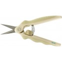 TIJERA CON MUELLE (RESORTE) - SPRING SCISSORS / WR