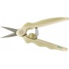 TIJERA CON MUELLE (RESORTE) - SPRING SCISSORS / WR