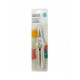 Tijera Con Muelle (Resorte) - Spring Scissors / Wr