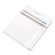 Herramienta Mini Para Hacer Tarjetas Con Laser / Wr