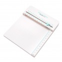 HERRAMIENTA MINI PARA HACER TARJETAS CON LASER / WR