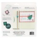 Herramienta Mini Para Hacer Tarjetas Con Laser / Wr