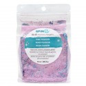 GLITTER MIX PINK PASSION PARA SPIN IT / WR